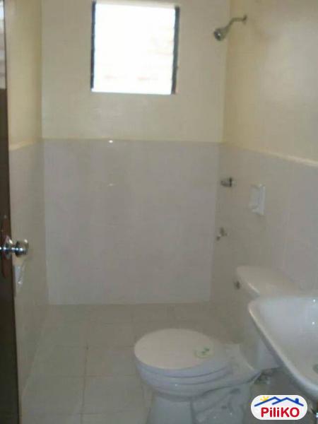 4 bedroom House and Lot for sale in Cebu City - image 8