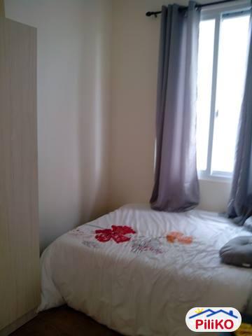 4 bedroom House and Lot for sale in Cebu City in Philippines - image
