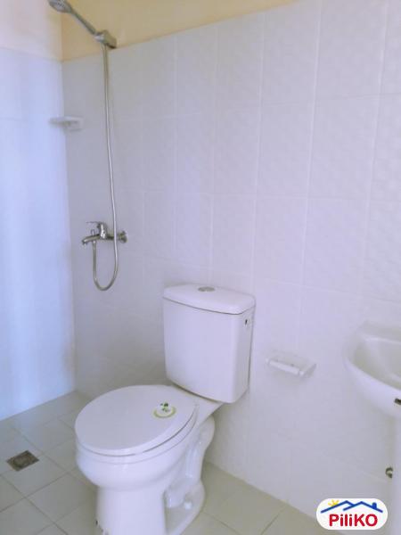 3 bedroom House and Lot for sale in Cebu City - image 8
