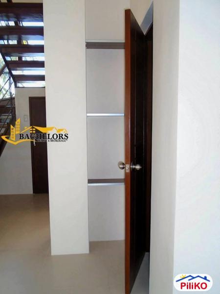 3 bedroom House and Lot for sale in Cebu City - image 9