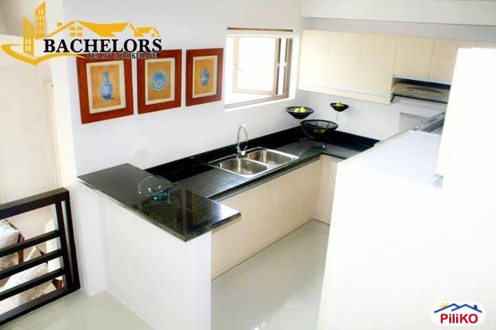 3 bedroom House and Lot for sale in Cebu City - image 9