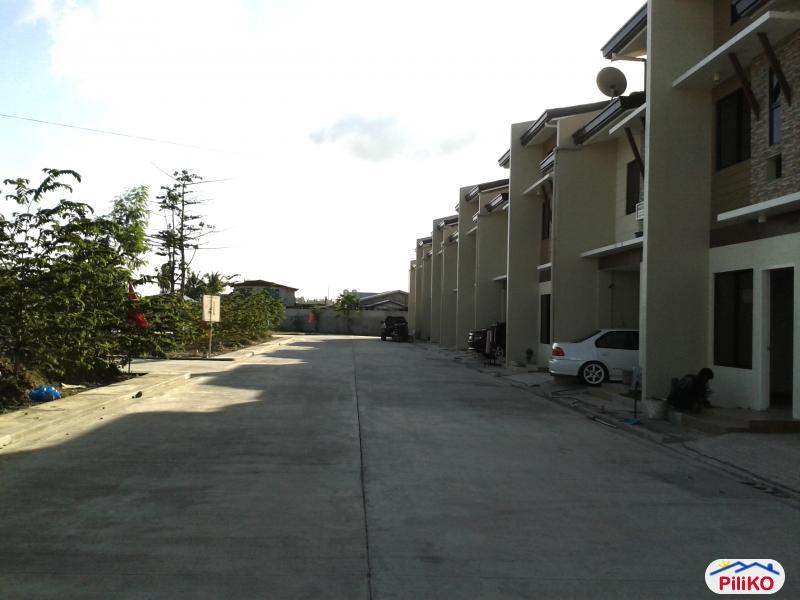 4 bedroom House and Lot for sale in Cebu City - image 9