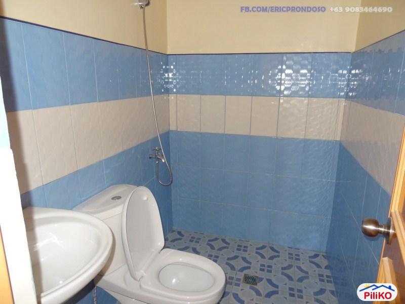 4 bedroom House and Lot for sale in Cebu City - image 9