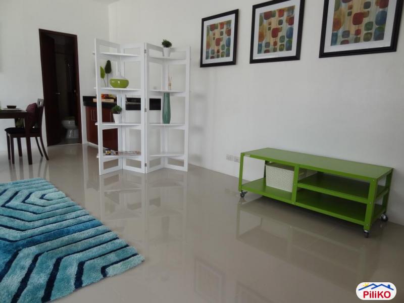 4 bedroom House and Lot for sale in Cebu City - image 9
