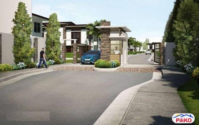 3 bedroom House and Lot for sale in Cebu City - image 9