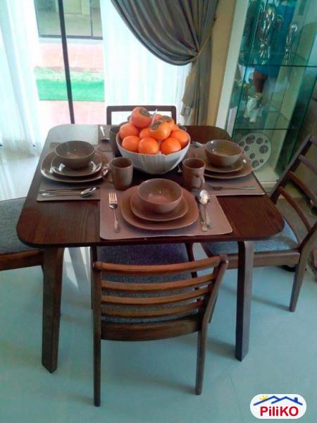 3 bedroom House and Lot for sale in Cebu City - image 9