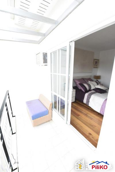3 bedroom House and Lot for sale in Cebu City - image 9