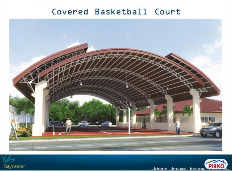 3 bedroom House and Lot for sale in Cebu City - image 9