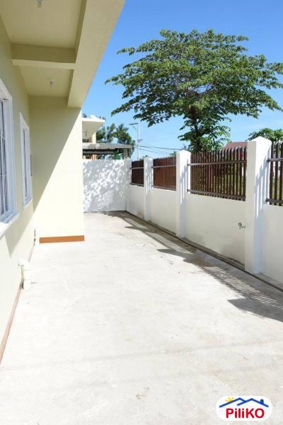 4 bedroom House and Lot for sale in Cebu City - image 9