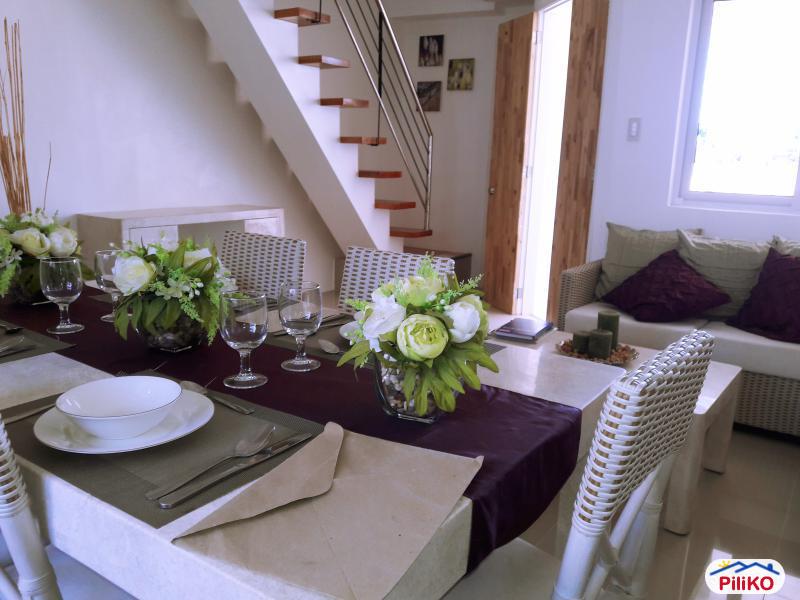 3 bedroom House and Lot for sale in Cebu City - image 9