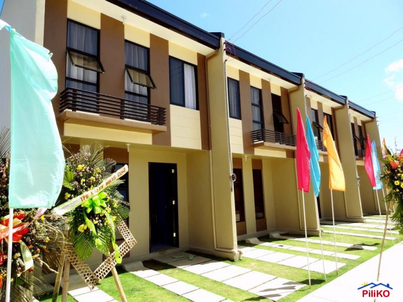 2 bedroom Townhouse for sale in Cebu City - image 9