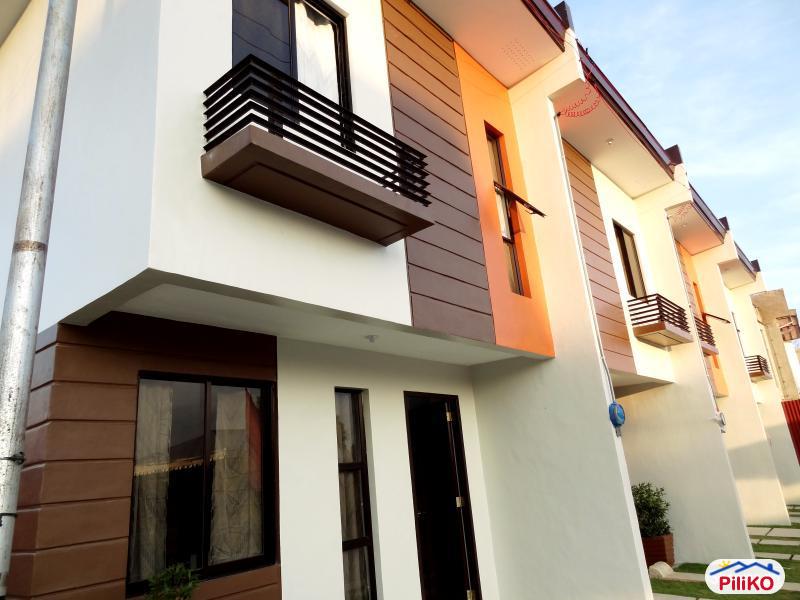 3 bedroom Townhouse for sale in Cebu City - image 9