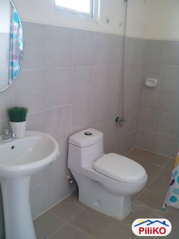 4 bedroom House and Lot for sale in Cebu City - image 9