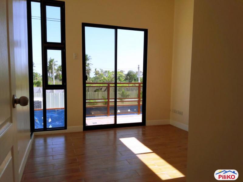 3 bedroom House and Lot for sale in Cebu City - image 9