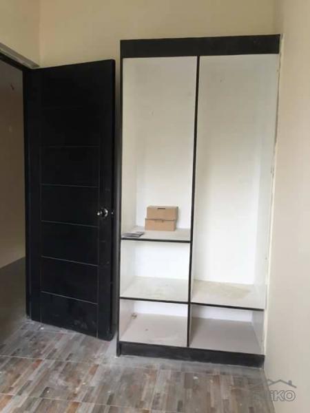 4 bedroom House and Lot for sale in San Mateo