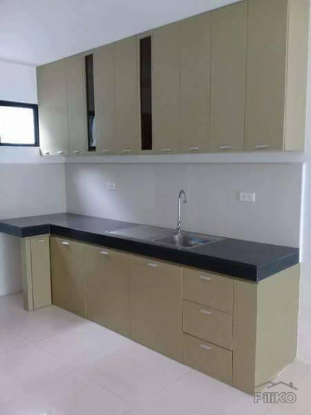 4 bedroom House and Lot for sale in San Mateo in Rizal