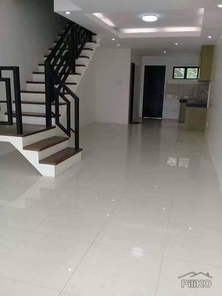 4 bedroom House and Lot for sale in San Mateo in Philippines