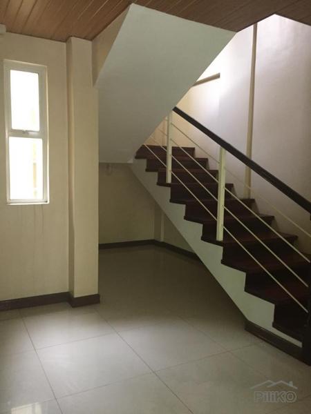 5 bedroom Townhouse for sale in Quezon City