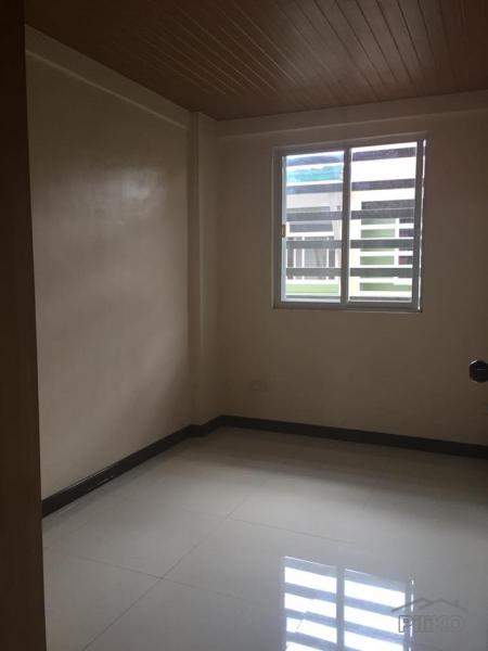 Picture of 5 bedroom Townhouse for sale in Quezon City in Metro Manila