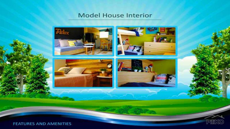 2 bedroom Townhouse for sale in Capas - image 4