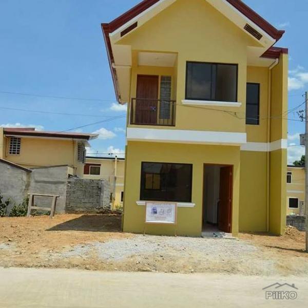 3 bedroom House and Lot for sale in San Mateo in Philippines
