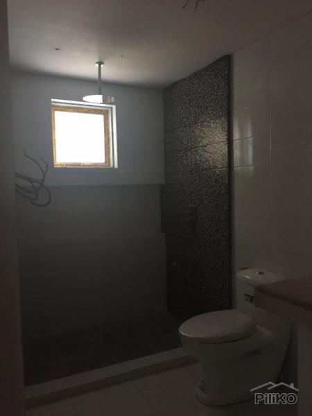 4 bedroom House and Lot for sale in Quezon City - image 4