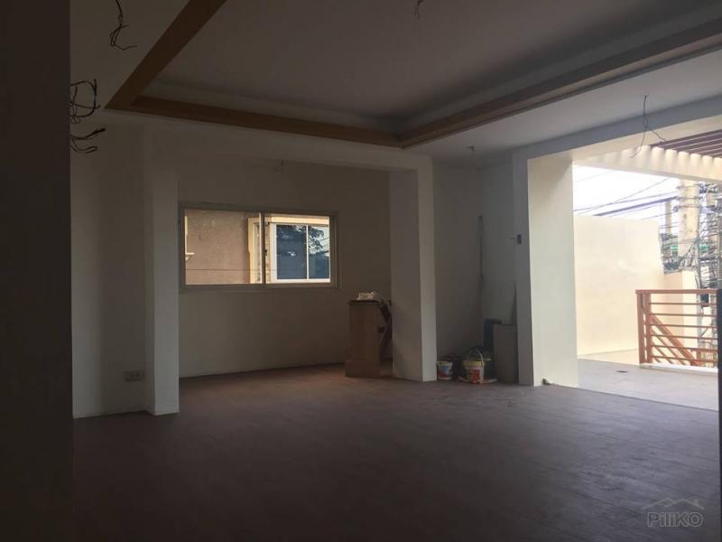 Picture of 4 bedroom House and Lot for sale in Quezon City in Philippines