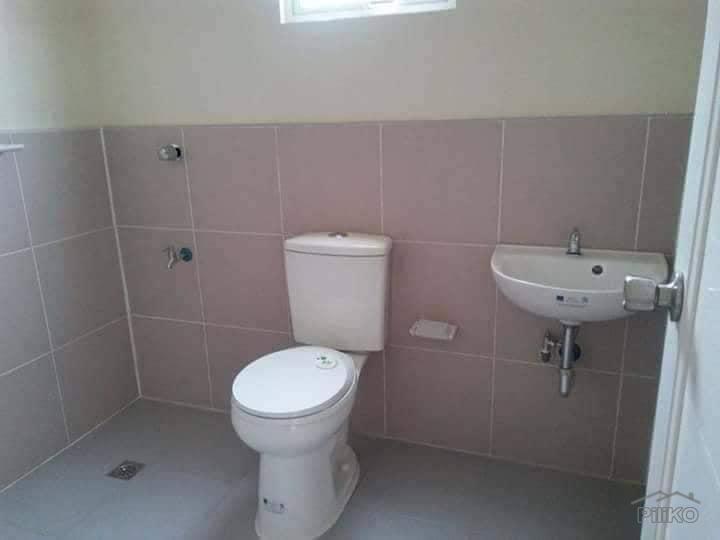 2 bedroom Condominium for sale in Antipolo in Philippines