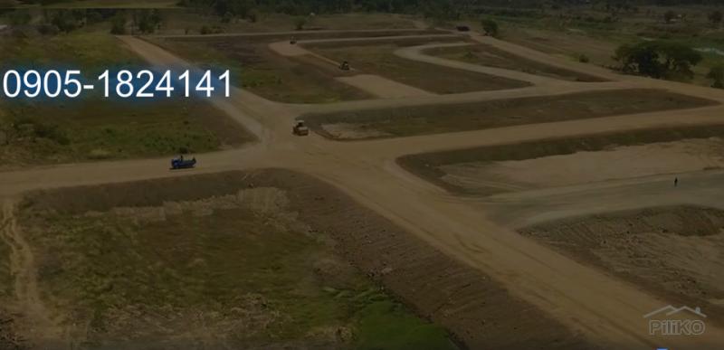 Commercial Lot for sale in Quezon City in Philippines