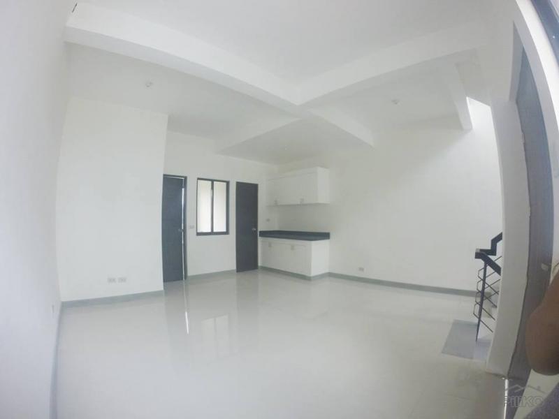 3 bedroom Townhouse for sale in Antipolo in Philippines