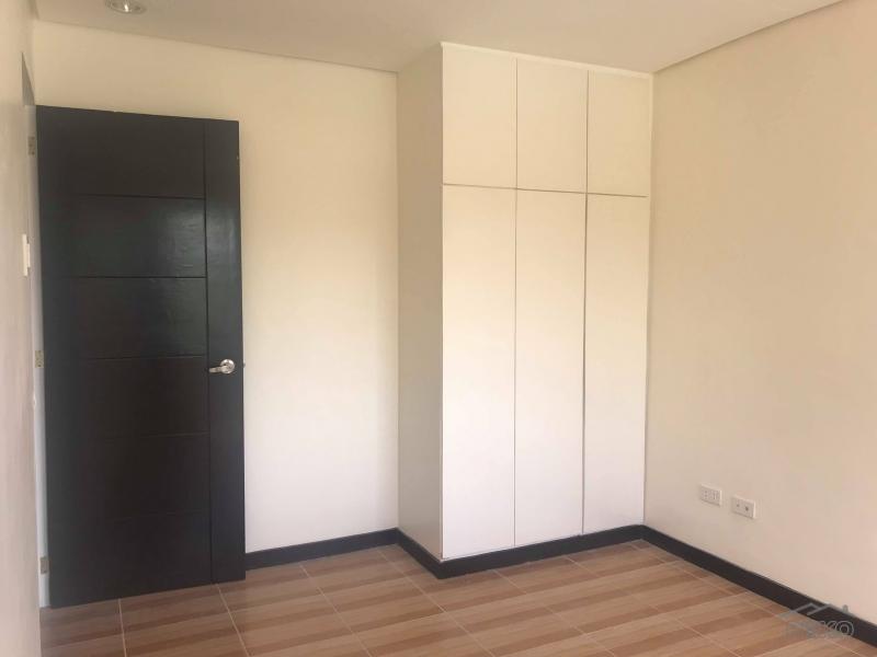 Picture of 3 bedroom Townhouse for sale in Antipolo in Rizal