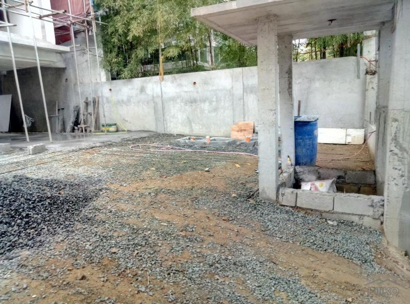 5 bedroom House and Lot for sale in Marikina