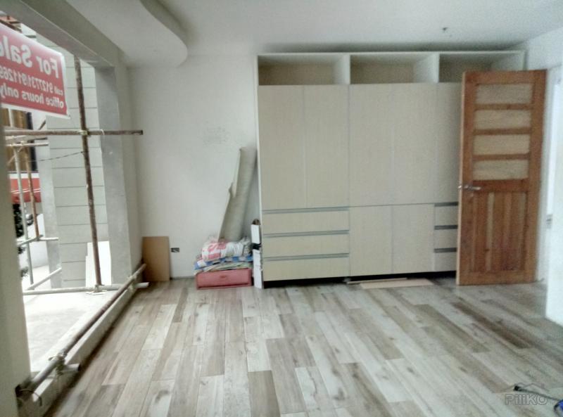 5 bedroom House and Lot for sale in Marikina - image 4