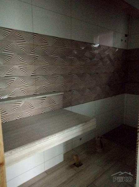 Picture of 5 bedroom House and Lot for sale in Marikina in Philippines