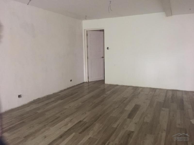 5 bedroom House and Lot for sale in Marikina in Metro Manila - image