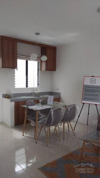 3 bedroom Townhouse for sale in San Mateo in Rizal