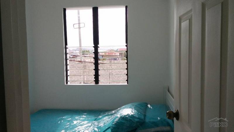 3 bedroom Townhouse for sale in San Mateo in Philippines