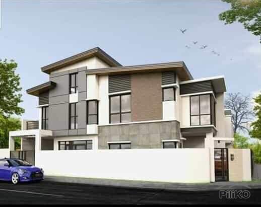Picture of 4 bedroom House and Lot for sale in San Mateo in Philippines