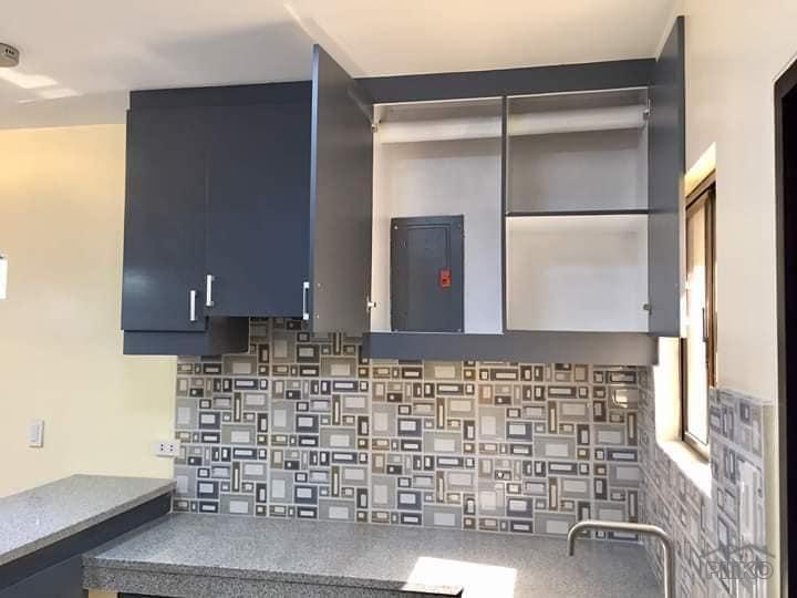 4 bedroom House and Lot for sale in San Mateo in Rizal - image