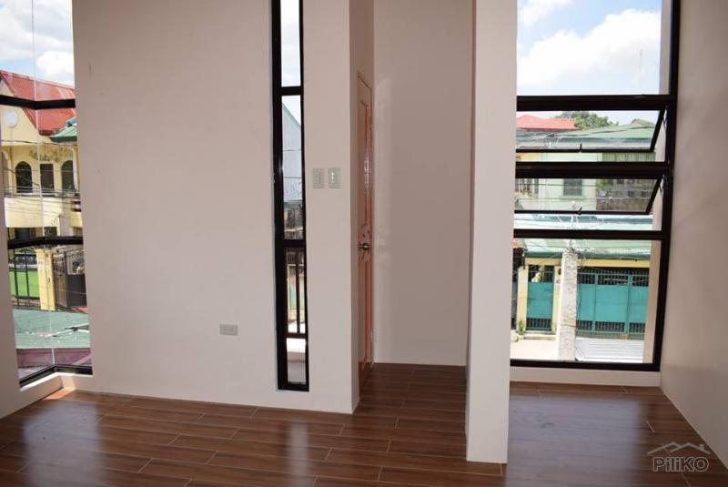 4 bedroom House and Lot for sale in Marikina - image 6