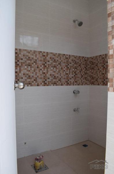 4 bedroom House and Lot for sale in Marikina - image 7