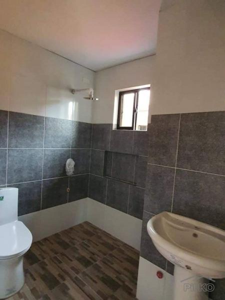 4 bedroom House and Lot for sale in Antipolo - image 2
