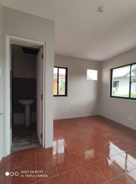 4 bedroom House and Lot for sale in Antipolo - image 4
