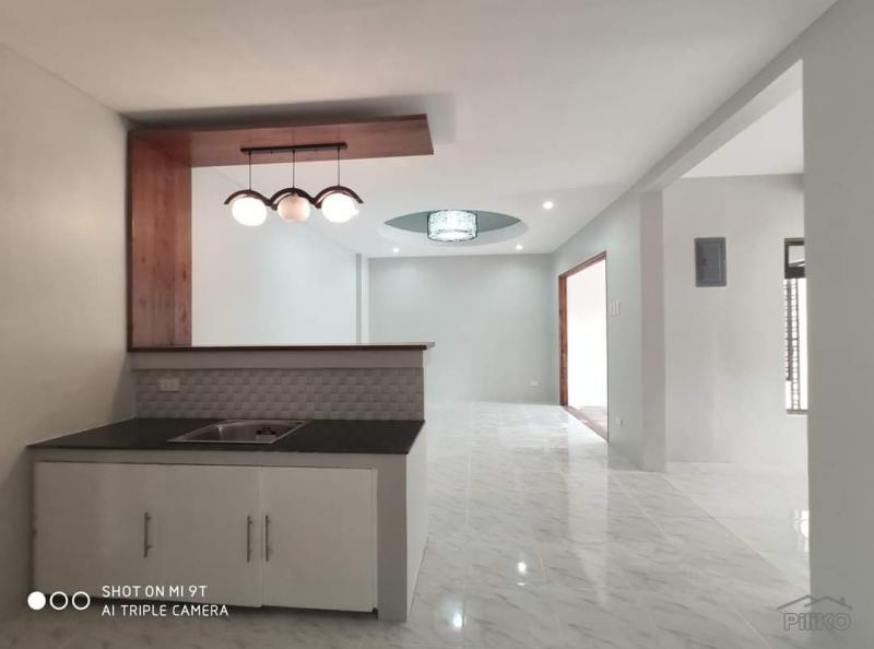 4 bedroom House and Lot for sale in Antipolo - image 5