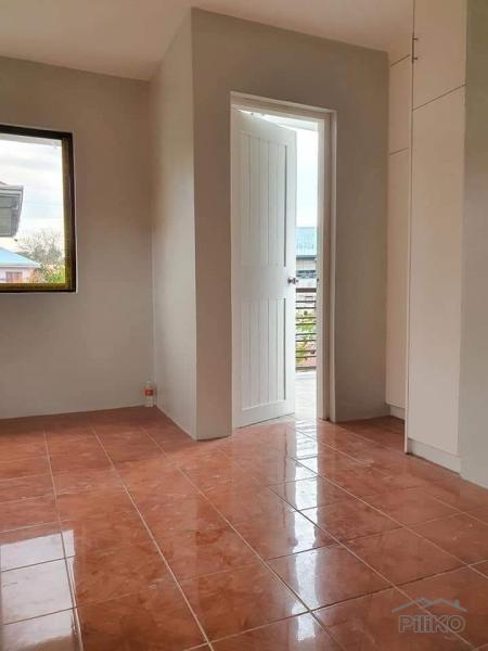4 bedroom House and Lot for sale in Antipolo - image 6