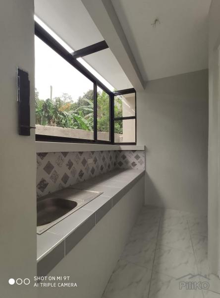 4 bedroom House and Lot for sale in Antipolo - image 7