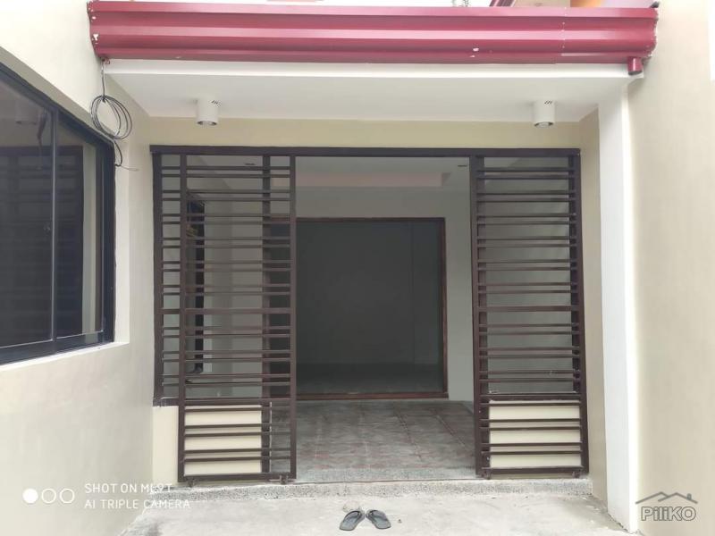 4 bedroom House and Lot for sale in Antipolo - image 8