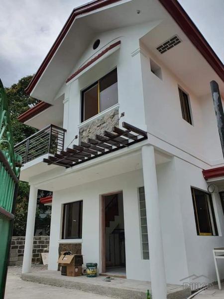 4 bedroom House and Lot for sale in Antipolo - image 2