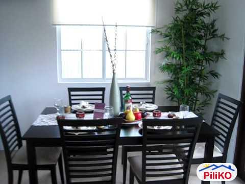 3 bedroom House and Lot for sale in Lapu Lapu - image 10