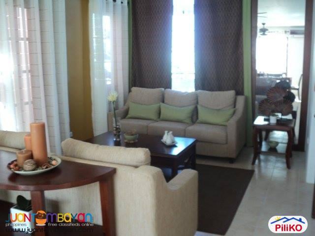 3 bedroom House and Lot for sale in Lapu Lapu - image 11